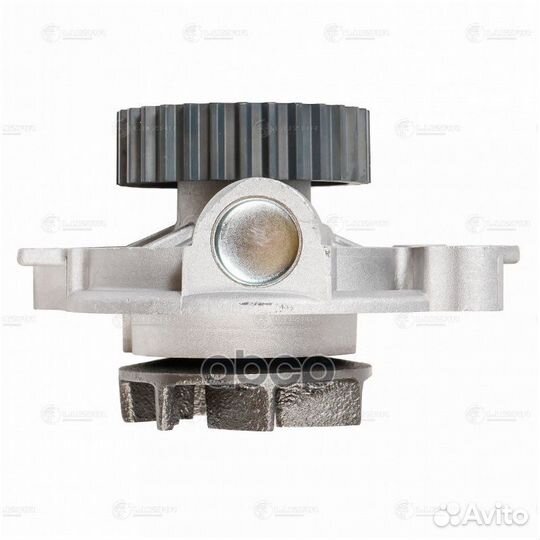 Насос водяной для а/м Audi 80 (91) /100 (90) /A