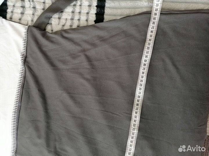 Платье новое