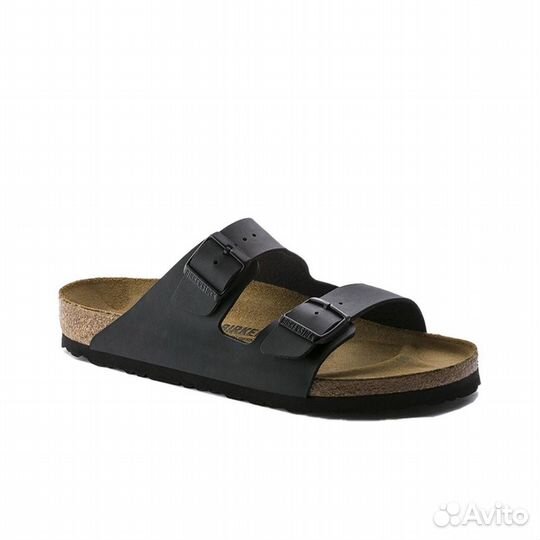 Оригинал Birkenstock Arizona