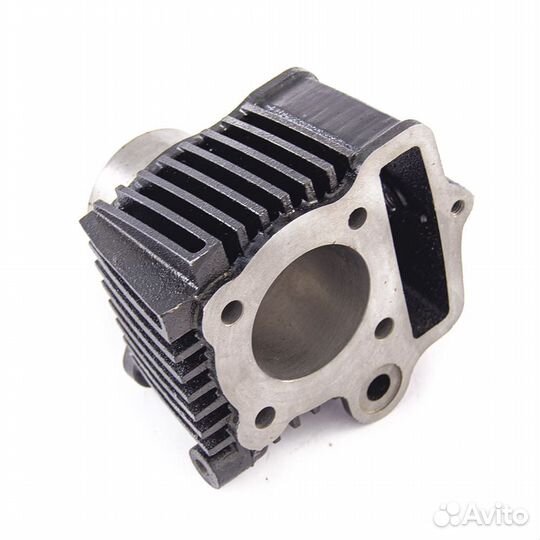 Цилиндро-поршневая группа 147FMB Alpha 70сс