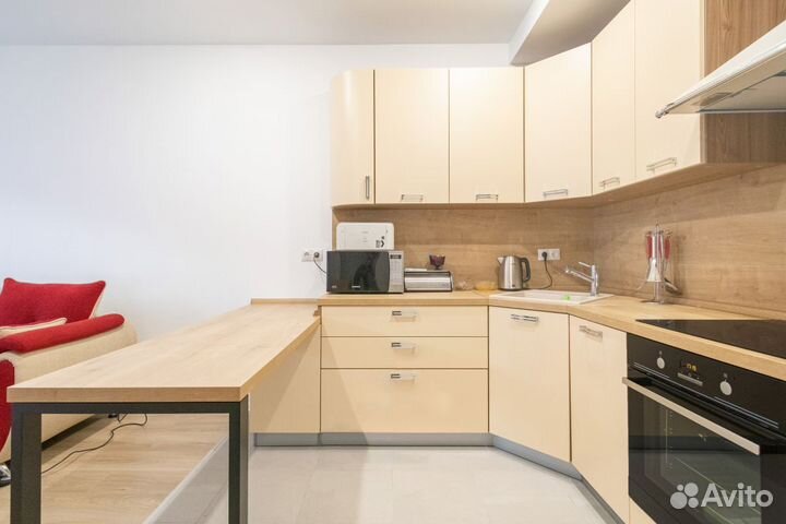 Цена за всю кухню смк 054898