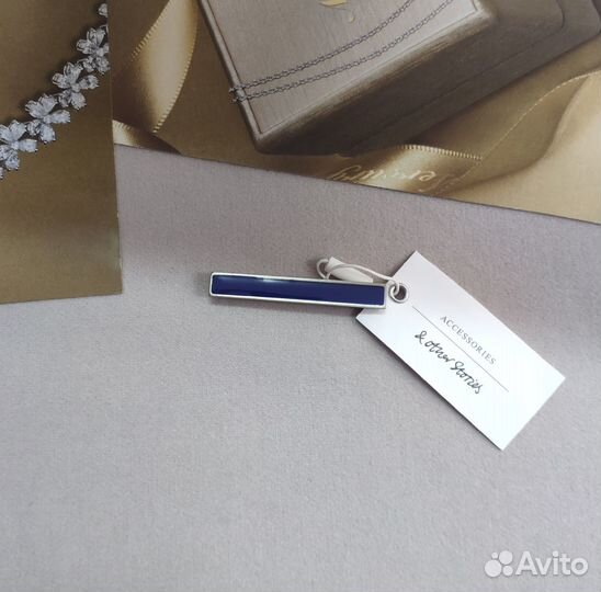 С5 Стильные браслеты &Other stories