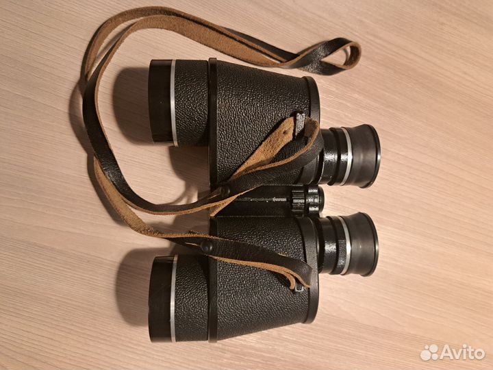 Продаю бинокль