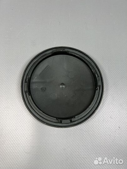 Крышка фары Audi BMW