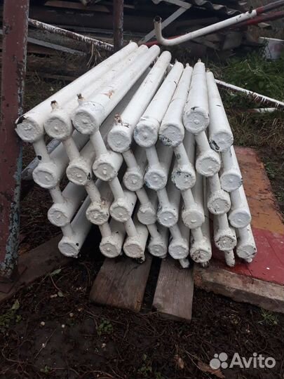 Батарея отопления