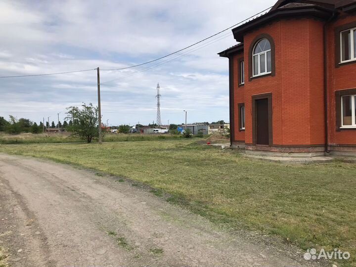 Покос травы, Расчистка участков, Вывоз мусора