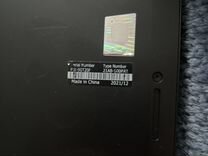 Lenovo thinkpad gen 13 l 2