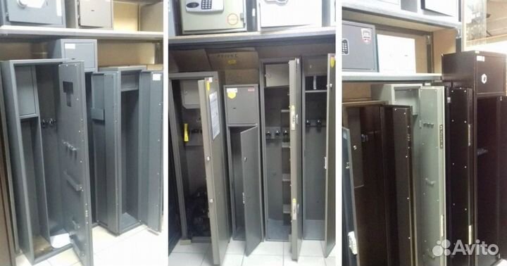 Вскрытие замков/авто/сейфов/замена в Питере