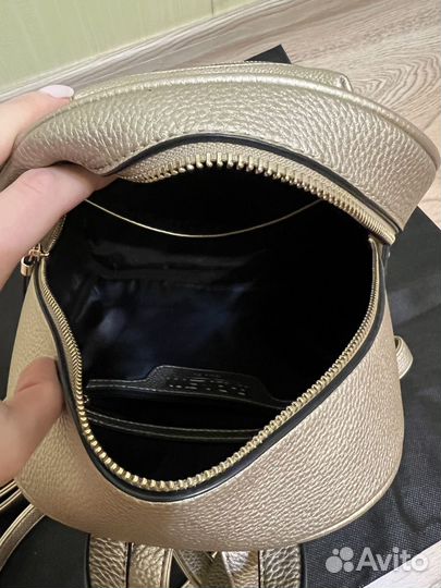 Рюкзак Fabretti