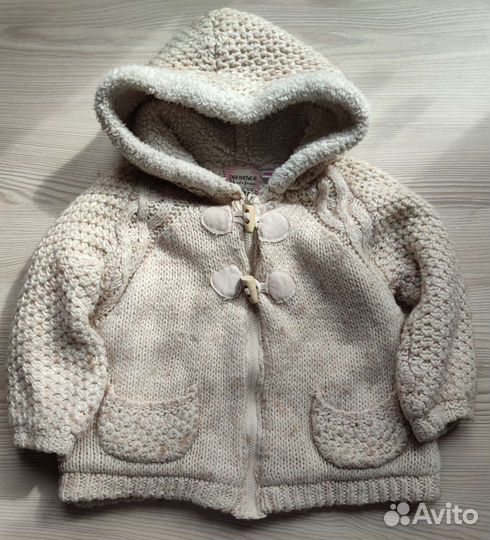 Толстовки,платья,комбез,боди,шорты 92 рост