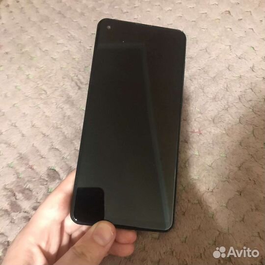 Самсунг galaxy а21s