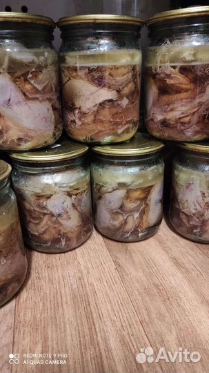 Тушёнка,каши,кролик, свинина,индейка,перепела,кур