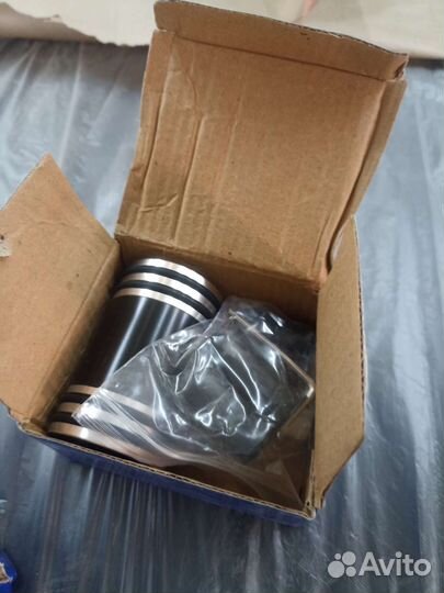 Ручка кпп универсальная авиа momo jdm