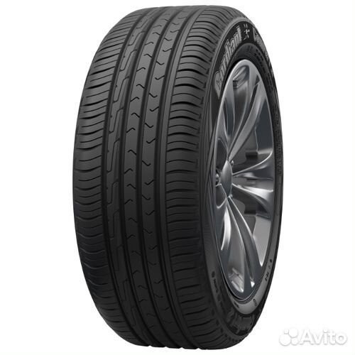 Cordiant Comfort 2 205/65 R16 99H