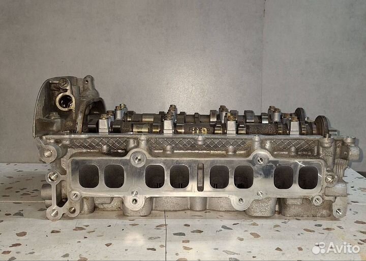 Гбц Куга 1.5 в наличии