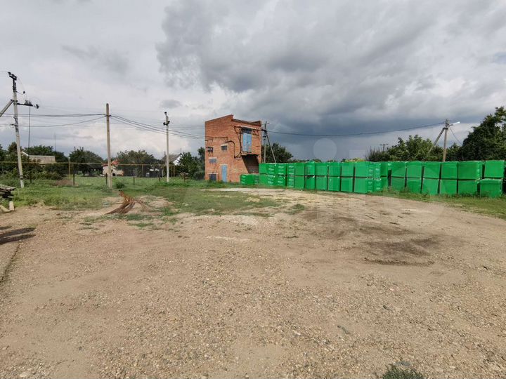 Свободного назначения, 430 м²