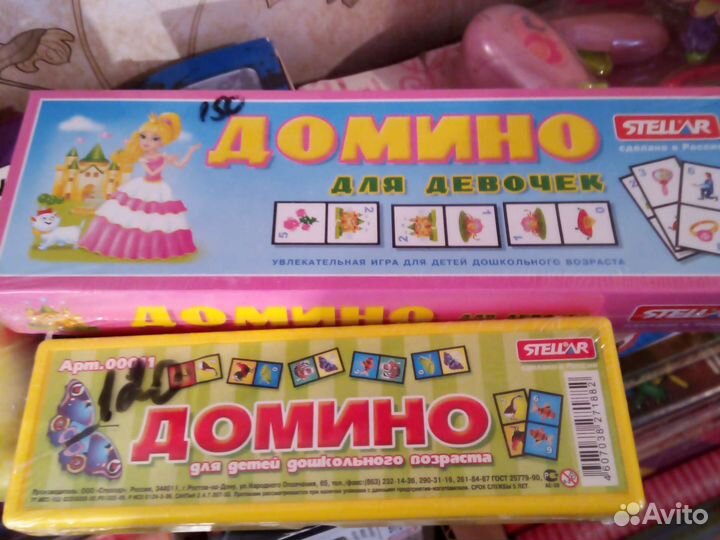 Для дома для дачи