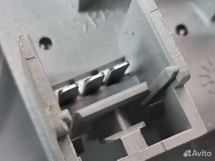 Фонарь салона (плафон) Fiat Brava 1997 712951631