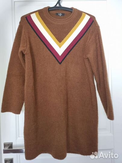 Одежда LAP, mexx