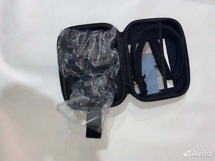 Пнв /Прибор ночного видения /Опт