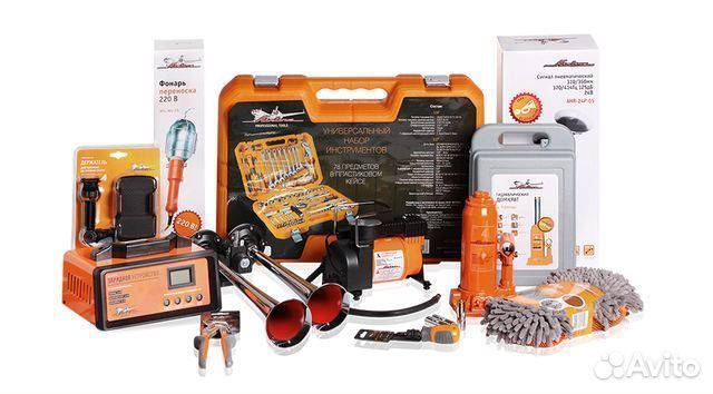 Колпаки колесные 14 скай, черный глянец, компл. 2