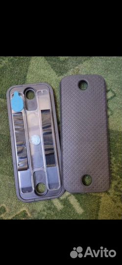 Робот пылесос IRobot Braava 390T