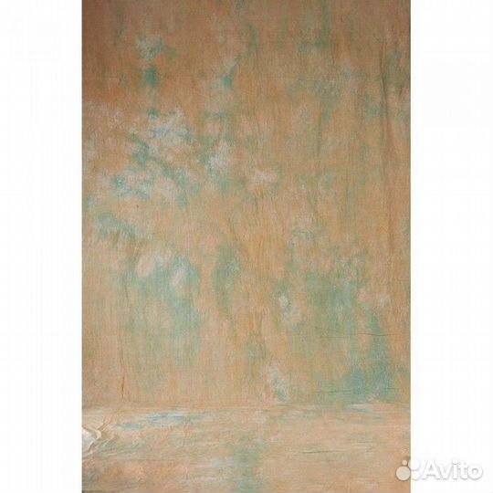 Фон Grifon W-014 (муслин) 3x5м