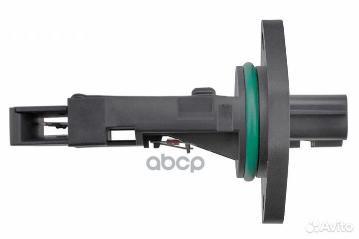 Датчик массового расхода воздуха eppns012 NTY