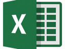Excel, программирование, аналиктика, консультации