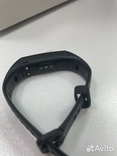 Фитнес-браслет Honor Band 5 ID49719