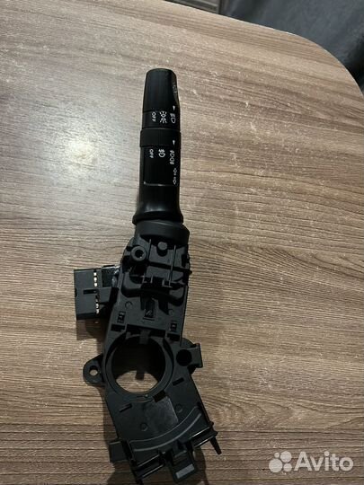 Переключатель света фар kia/hyunday