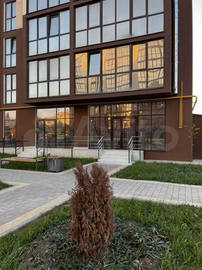 Свободного назначения, 160 м²