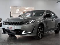 Новый Kaiyi E5 1.5 CVT, 2023, цена 2 290 000 руб.