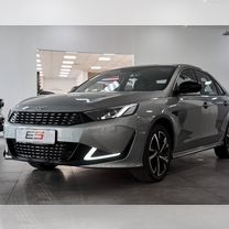 Новый Kaiyi E5 1.5 CVT, 2023, цена 2 290 000 руб.