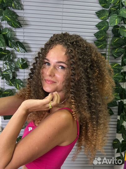 Афрокудри, Боксёрские косы, брейды, плетение