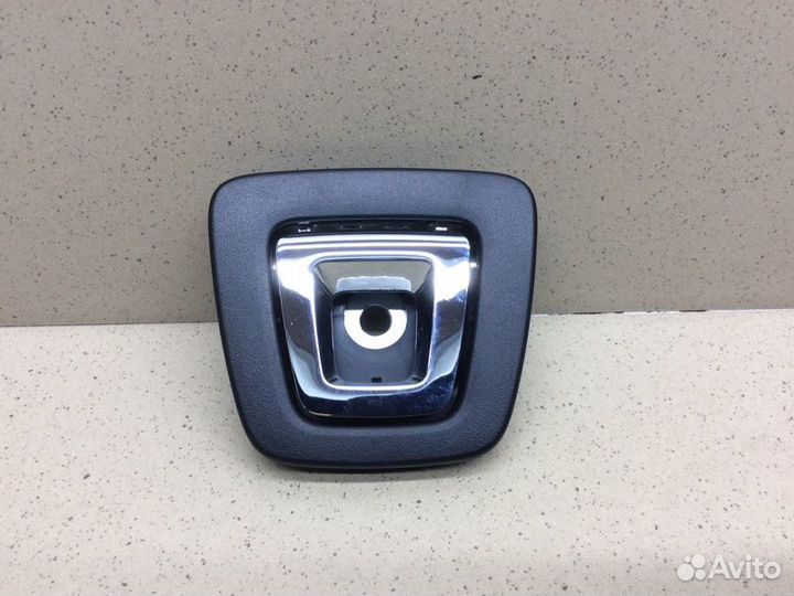 Кронштейн (сопут. товар) Bmw 6-Serie Gt G32 B57