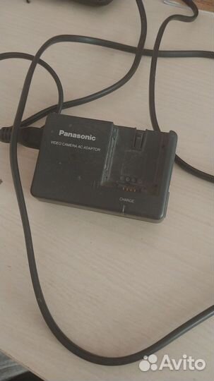 Блок питания для ноутбука asus