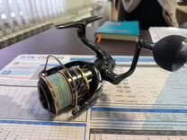 8(3-4 1/3) вычислить. Выполните умножение 8 5 1 04. 2/3+4/5 решение. 3 4 5 6 2 1 2 2 5 1 столбиком. 8 10 4 5 10 3.