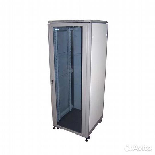 Напольный шкаф TWT TWT-CBE-42U-6x8