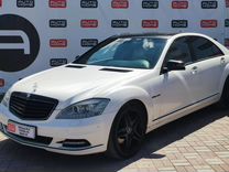 Mercedes Benz a2046821200