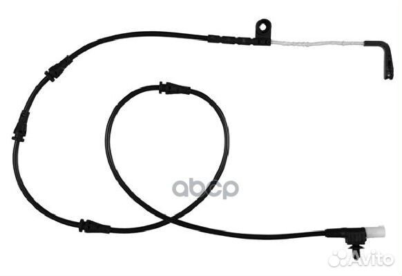 Датчик износа тормозных колодок RR land rover D