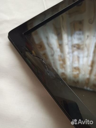 Монитор HP 2310ei