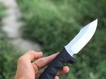 битва за кавказ 1943. партизанский отряд области кубани 1942-1943. митрофан борисович греков тачанка. горец партизан. байсангур и абрек зелимхан.