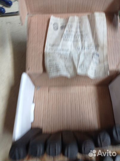 Клейма ручные