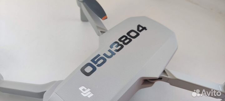 Изготовление наклеек на квадрокоптер