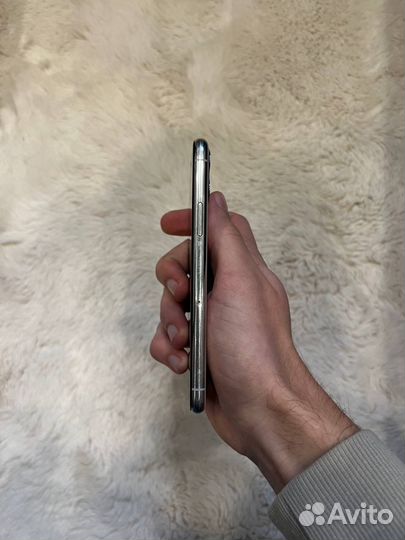 iPhone 11 Pro, 256 ГБ