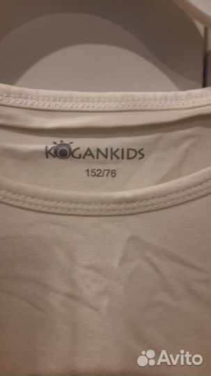 Свитшот,кофточки