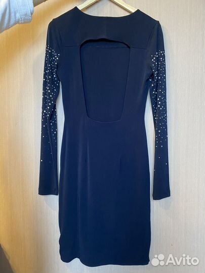 Платье Topshop