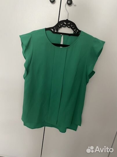 Женская одежда 42 xs пакетом