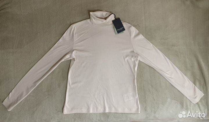 Водолазка Marc O'Polo новая